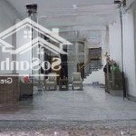 Bán nhà riêng tại kim mã, ba đình, hà nội 20 tỷ, 55m2 hot! uy tín