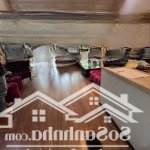 [gọi bi 0902555501] nhà 3 tầng 2 mặt tiền trưng nữ vương - gần cầu rồng - trung tâm đà nẵng