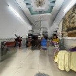 Cần bán nhà lầu trệt hoàn công mặt tiền kinh doanh có sân oto gần siêu thị bigc dĩ an giáp thủ đức