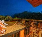 Bán nhà mặt phố hai bà trưng, giá thỏa thuận, 1030m2, view đẹp, chính chủ 14 phòng