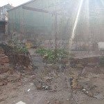 Bán đất mặt đê khuyến lương, hoàng mai, 294m2, mt 15m, vỉa hè, ôtô, sổ đỏ cc, 20 tỷ, 0921476396