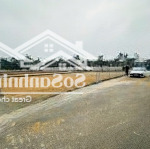 Bán đất tại bắc phú cát, 52 triệu / m2, 101.7 m2, chính chủ uy tín