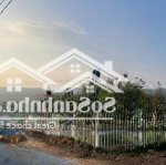 Bán đất nền đẹp tại đông thanh, lâm hà, lâm đồng, giá chỉ từ 5,xxtr , 120m2