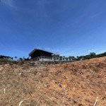 Mình chính chủ muốn bán trang trại, khu nghỉ dưỡng tại xuân thọ, đà lạt, giá 6 tỷ, 8400 m2