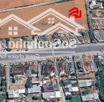 Bán đất mặt tiền tỉnh lộ 2 dt 186m2 ngang 9,68m đối diện ủy ban xã diên phước, gần bệnh viện