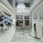 Cho thuê ch 1pn 1wc, 55m2, 16 triệu tại vinhomes central park, bình thạnh, đẹp xuất sắc!