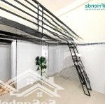 Cho thuê nhà trọ 1pn, 1wc tại trường chinh, tân bình, 3,3 triệu vnd, 25m2 giá siêu hời