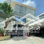 Cho thuê văn phòng 150m2 tại nguyễn trung trực, p5, bình thạnh, hcm giá ưu đãi 37 triệu vnd