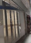 Bán chung cư mini 90m2 pháo đài láng