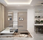 Bán gấp căn hộ chung cư melody, q. tân phú, 93m2, 3pn, 2wc giá bán 3tỷ850, lh: 0934 144 525 hương