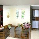 Bán căn hộ chung cư 70m2, 4,02 tỷ tại kđt văn quán, phúc la, hà đông, hà nội giá siêu hời