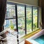 Bán căn hộ chung cư 3,4 tỷ, 70m2 tại kđt văn quán, phúc la, hà đông, hn - uy tín hot