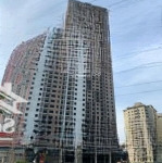 E có căn hộ suất ngoại giao 88m2 tầng cao view đẹp tại dự án bid residence, hà đông. lh 0965666331