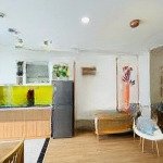 Bán căn hộ 1pn, 1wc tại mỹ đình pearl, 45m2 - đang cho thuê 14 triệu. đầy đủ đồ. bao phí sang tên