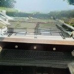 Bán nhà riêng tại đức giang, long biên, hà nội, giá cực chất chỉ với 6,4 tỷ, 70m2