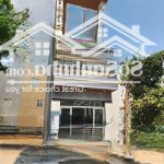 Nha sổ riêng thuận an mẫu mới 2025. g vòng xoay an phú