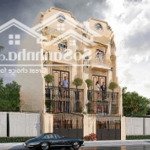 Bán nhà riêng tại ngõ 74 trịnh khả, đông vệ, thanh hóa 3,35 tỷ, 56m2