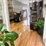Kinh doanh, ô tô tránh đỗ, phố khương hạ, thanh xuân. dt 43m2, 5 tầng, giá 14,5 tỷ