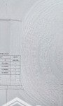 Bán nhà mặt đường phương lưu ko dính quy hoạch, đang có hđ thuê.