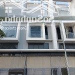 Chủ cần tiền nhà sổ hồng mặt tiền đường đồng văn cống, phường thạnh mỹ lợi, q. 2 cũ