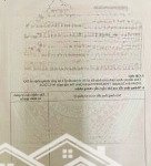 Bán gấp 200m2 tại hòa thạch, quốc oai, ô tô đỗ cửa giá chỉ 15tr/m2