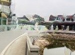 Bán đất 398m2 tại văn giang gần bách khoa 2, giá chỉ hơn 20tr/m2, tiềm năng tăng mạnh