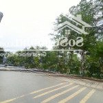 Bán đất gia quất, long biên, oto tải tránh, 36.5m2,thêm gần 30m lưu không .qh sau nhà đường 40m 2mt