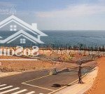 đất nền ven biển mũi né, mt huỳnh thúc kháng, sổ hồng riêng, xdtd chỉ 650tr/nền