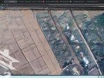 Bán đất ở hương lộ 62, 400nghìn/m2. dt: 4000m2 và 8000m2