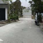 Bán đất tại nguyễn mậu tài, trâu quỳ, gia lâm, hà nội, giá cực chất 5,9 tỷ, 30m2