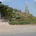 đất ngộp cần bán gấp 140m2/420tr - mtđ lăng hoàng gia - gò công - tiền giang - shr.