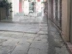 Bán đất bồ đề, long biên, hà nội, giá cực chất 14,9 tỷ, 136m2 mặt tiền 5,1m