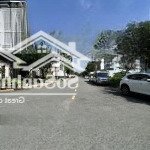 Cực hot! bán gấp khuôn đất mặt tiền bùi tá hán, dt: 10x16m, an phú, q2, giá 28 tỷ