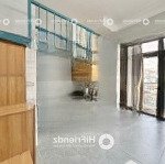 Phòng có gác - cửa sổ trời thoáng mát - lê trọng tấn - đh. công thương - sơn kỳ