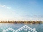 Bán căn ngoại giao sun ponte 2pn view cầu rồng, giá chỉ 5,99 tỷ, nhận bàn giao ngay t12/2025