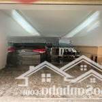 Siêu hiếm! nhà phố vip lạc trung - vừa ở vừa làm văn phòng kinh doanh!