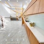 Bán gấp nhà đẹp hiếm gần lê văn việt sổ hồng riêng giá 5 tỷ 70m2 xe hơi đậu cửa