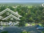 Bán biệt thự vườn khoáng nóng osen tại eco village saigon river từ 23 tỷ. lh: thu 0912770357