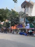 Bán tòa nhà văn phòng - mặt phố lê trọng tấn - vỉa hè 8m - dtsd 120m2 - chỉ 70 tỷ nhỉnh