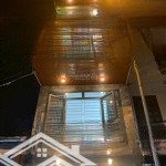 Chủ giảm 300 triệu
nhanh mới kịp - mặt tiền bùi quang là - vị trí kinh doanh đỉnh - diện tích 4 x 7