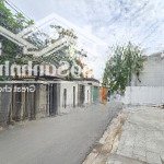 Biệt thự đẹp (12 x 29m) mặt tiền thảo điền quận 2 - giá 57 tỷ(~172tr/m2)