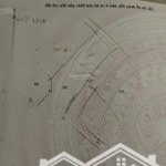 Bán đất thổ cư tại thôn đại định tam hưng thanh oai hn