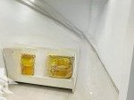 Chính chủ cho thuê studio cửa sổ lớn full nội thất cao cấp ngay bến thành. bao phí quản lý giảm 1tr