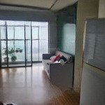 Bán căn hộ cao cấp 2 ngủ tại seasons avenue giá 5,3 tỷ bao phí sẵn sổ sang tên ngay 0981674339