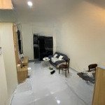 Bán gấp căn hộ sổ hồng chính chủ. căn góc 3 mặt thoáng c/c happy one premier gò vấp. bàn giao 2023