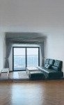 Bán gấp căn hộ 2pn + 2wc tại 6th element, xuân la, tây hồ, hà nội, 8 tỷ vnd, 82.4m2