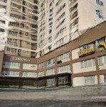 Bán căn góc 55m2 2pn 2vs full nội thất tại chung cư tân tây đô giá chỉ 2.65 tỷ sổ đỏ trao tay