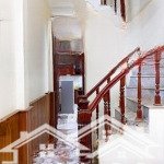 Hơn 8 tỷ sở hữu ngay 50m đất vàng trung tâm đống đa - ngõ thông, ô tô đỗ cửa - kinh doanh đỉnh