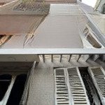 20m ra phố đại la - nhà 2 mặt ngõ rộng thoáng - sổ vuông đẹp - nhỉnh 200tr/m2