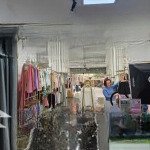 Bán toà nhà hạng a phố vọng mặt phố lớn, vỉa hè 6m , sổ nở hậu